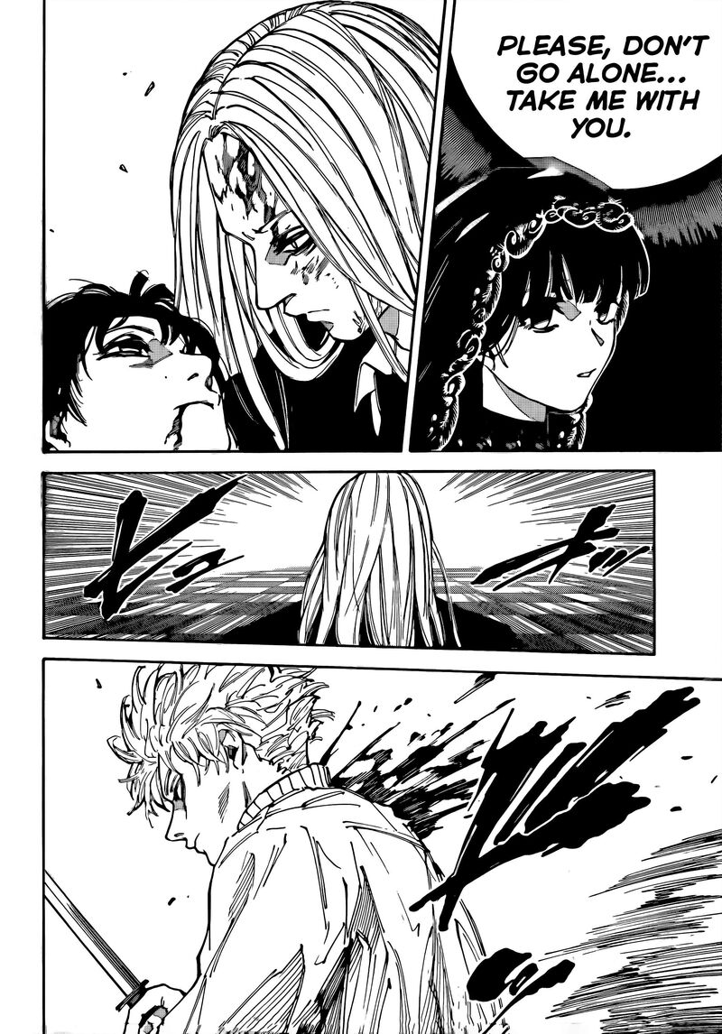 Chapter 210 - Page 27